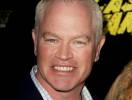 Hypnoweb Neal McDonough : biographie, carri�re et filmographie 