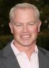 Hypnoweb Neal McDonough : biographie, carri�re et filmographie 