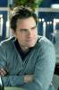 Hypnoweb Anthony Lemke : biographie, carri�re et filmographie 