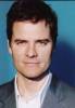 Hypnoweb Anthony Lemke : biographie, carri�re et filmographie 