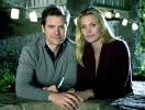 Hypnoweb Anthony Lemke : biographie, carri�re et filmographie 