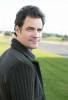 Hypnoweb Anthony Lemke : biographie, carri�re et filmographie 