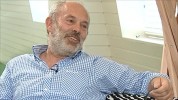 Hypnoweb Keith Allen : biographie, carri�re et filmographie 