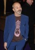 Hypnoweb Keith Allen : biographie, carri�re et filmographie 