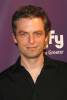 Hypnoweb Justin Kirk : biographie, carri�re et filmographie 