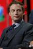 Hypnoweb Justin Kirk : biographie, carri�re et filmographie 