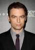 Hypnoweb Justin Kirk : biographie, carri�re et filmographie 