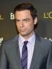 Hypnoweb Justin Kirk : biographie, carri�re et filmographie 
