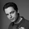 Hypnoweb Justin Kirk : biographie, carri�re et filmographie 