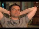 Hypnoweb Justin Kirk : biographie, carri�re et filmographie 