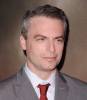 Hypnoweb Justin Kirk : biographie, carri�re et filmographie 