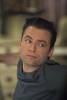 Hypnoweb Justin Kirk : biographie, carri�re et filmographie 