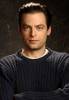 Hypnoweb Justin Kirk : biographie, carri�re et filmographie 