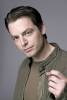 Hypnoweb Justin Kirk : biographie, carri�re et filmographie 