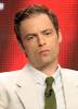 Hypnoweb Justin Kirk : biographie, carri�re et filmographie 
