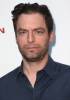 Hypnoweb Justin Kirk : biographie, carri�re et filmographie 