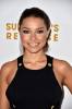 Hypnoweb Jessica Parker Kennedy : biographie, carri�re et filmographie 