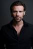 Hypnoweb Matt Ryan : biographie, carri�re et filmographie 
