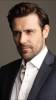 Hypnoweb Matt Ryan : biographie, carri�re et filmographie 