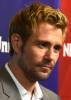 Hypnoweb Matt Ryan : biographie, carri�re et filmographie 