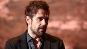 Hypnoweb Matt Ryan : biographie, carri�re et filmographie 