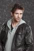 Hypnoweb Matt Ryan : biographie, carri�re et filmographie 