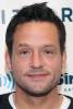 Hypnoweb Josh Hopkins : biographie, carri�re et filmographie 
