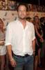 Hypnoweb Josh Hopkins : biographie, carri�re et filmographie 