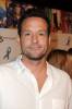 Hypnoweb Josh Hopkins : biographie, carri�re et filmographie 