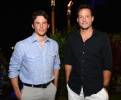 Hypnoweb Josh Hopkins : biographie, carri�re et filmographie 
