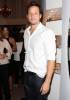 Hypnoweb Josh Hopkins : biographie, carri�re et filmographie 