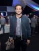 Hypnoweb Josh Hopkins : biographie, carri�re et filmographie 
