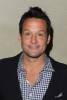 Hypnoweb Josh Hopkins : biographie, carri�re et filmographie 