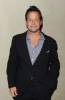 Hypnoweb Josh Hopkins : biographie, carri�re et filmographie 
