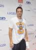 Hypnoweb Josh Hopkins : biographie, carri�re et filmographie 