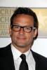Hypnoweb Josh Hopkins : biographie, carri�re et filmographie 
