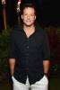 Hypnoweb Josh Hopkins : biographie, carri�re et filmographie 