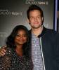 Hypnoweb Josh Hopkins : biographie, carri�re et filmographie 