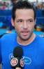 Hypnoweb Josh Hopkins : biographie, carri�re et filmographie 