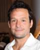 Hypnoweb Josh Hopkins : biographie, carri�re et filmographie 