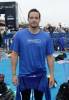 Hypnoweb Josh Hopkins : biographie, carri�re et filmographie 