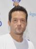 Hypnoweb Josh Hopkins : biographie, carri�re et filmographie 