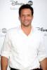 Hypnoweb Josh Hopkins : biographie, carri�re et filmographie 