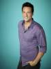 Hypnoweb Josh Hopkins : biographie, carri�re et filmographie 