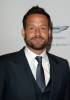 Hypnoweb Josh Hopkins : biographie, carri�re et filmographie 
