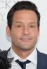 Hypnoweb Josh Hopkins : biographie, carri�re et filmographie 