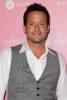 Hypnoweb Josh Hopkins : biographie, carri�re et filmographie 