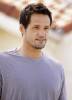 Hypnoweb Josh Hopkins : biographie, carri�re et filmographie 