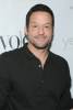 Hypnoweb Josh Hopkins : biographie, carri�re et filmographie 