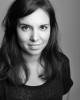 Hypnoweb Ingrid Oliver : biographie, carri�re et filmographie 